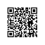 M55342H06B2E21RWS QRCode