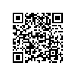 M55342H06B2E55RWI QRCode