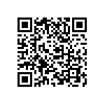 M55342H06B2E61RT5 QRCode