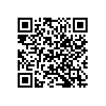 M55342H06B2E67RWI QRCode