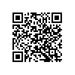 M55342H06B2E87RWS QRCode