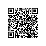 M55342H06B31B6RWS QRCode