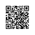 M55342H06B33D0RWS QRCode