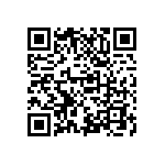 M55342H06B35B7RWS QRCode