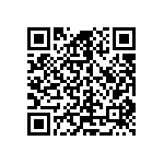 M55342H06B36E5RWS QRCode