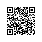 M55342H06B39H0RWS QRCode