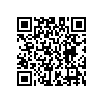 M55342H06B3B36RWS QRCode