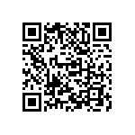 M55342H06B3B40RWS QRCode