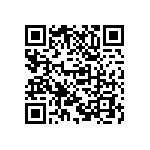 M55342H06B3E28RWS QRCode