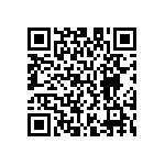 M55342H06B3E57RT5 QRCode