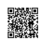 M55342H06B3E65RWS QRCode