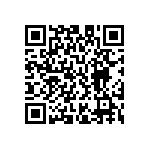 M55342H06B3K00RWS QRCode