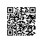 M55342H06B40D2RWS QRCode