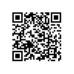 M55342H06B432ERT0 QRCode