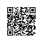 M55342H06B464BRWS QRCode