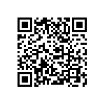 M55342H06B470BRT5 QRCode