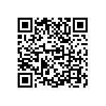 M55342H06B48E7RWS QRCode