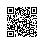 M55342H06B499DRWS QRCode