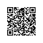 M55342H06B4B07RWS QRCode