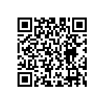 M55342H06B4B12RWS QRCode