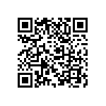 M55342H06B4E02RT5 QRCode