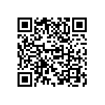 M55342H06B4E02RWS QRCode