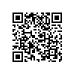 M55342H06B4E22RT5 QRCode