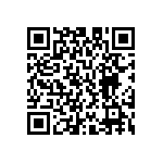 M55342H06B4E64RWS QRCode