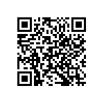 M55342H06B4E99PWS QRCode