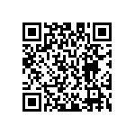 M55342H06B505ARWS QRCode