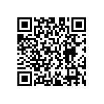 M55342H06B51E1RT5 QRCode