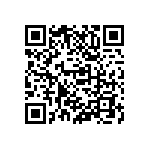 M55342H06B523ARWS QRCode