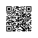 M55342H06B562ARWS QRCode