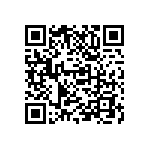 M55342H06B5E11RWS QRCode