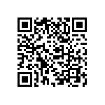 M55342H06B5E23RT5 QRCode