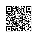 M55342H06B5E23RWS QRCode