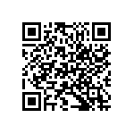 M55342H06B5E49RWI QRCode