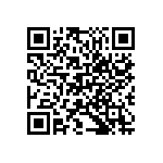 M55342H06B5E49RWS QRCode