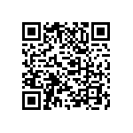 M55342H06B5E60RT1 QRCode