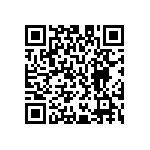 M55342H06B61E9PWS QRCode