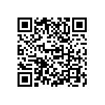 M55342H06B620GRWS QRCode