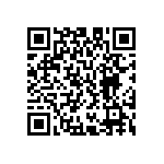 M55342H06B64E9RWS QRCode