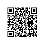 M55342H06B681DRWS QRCode