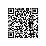 M55342H06B7B87RWS QRCode