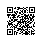 M55342H06B80E6RWS QRCode