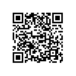 M55342H06B84E5RWS QRCode