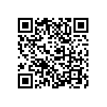 M55342H06B887DRT5 QRCode