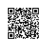 M55342H06B8B06RWS QRCode