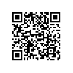 M55342H06B8E45RWS QRCode