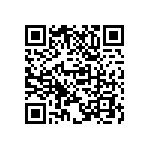 M55342H06B8H20RWS QRCode